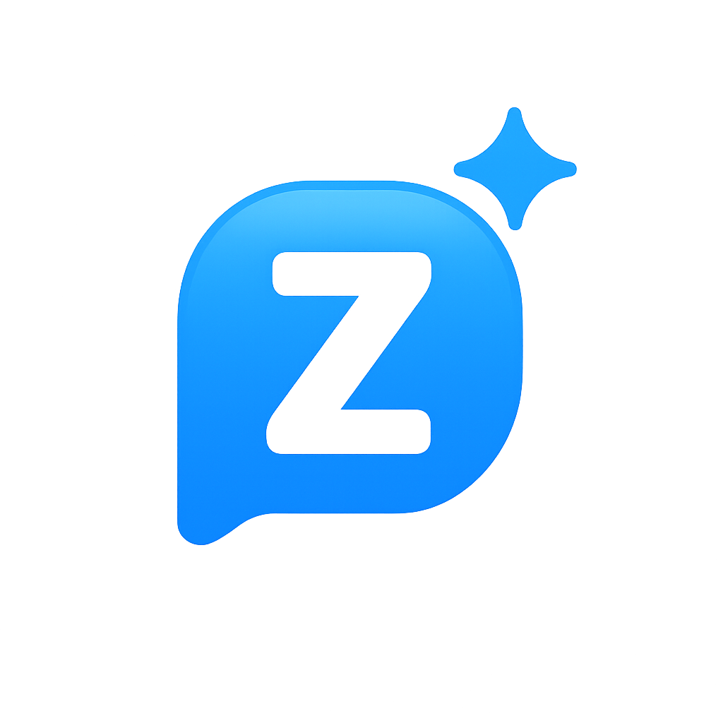 Zailoq